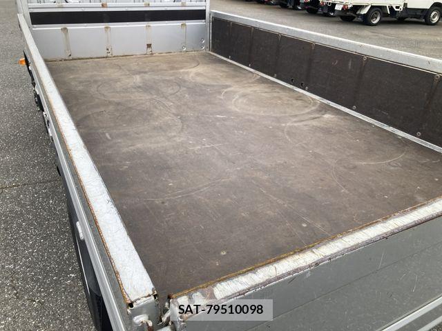 Toyota DYNA TRUCK 2022-03 7722882-10