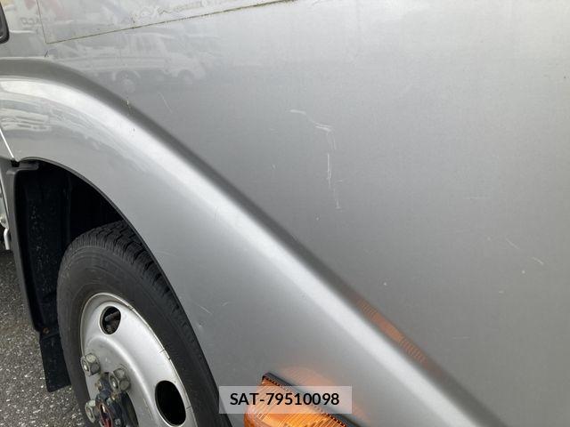 Toyota DYNA TRUCK 2022-03 7722882-12