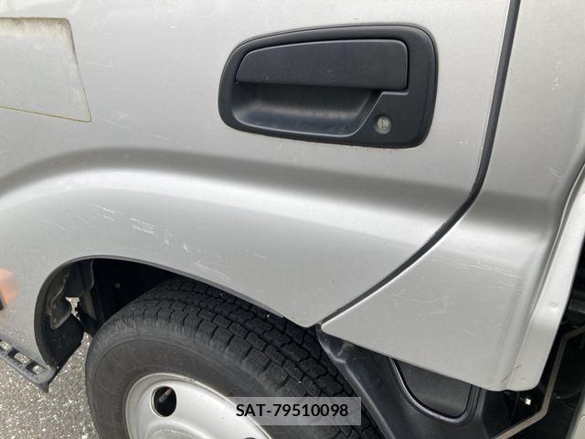 Toyota DYNA TRUCK 2022-03 7722882-13
