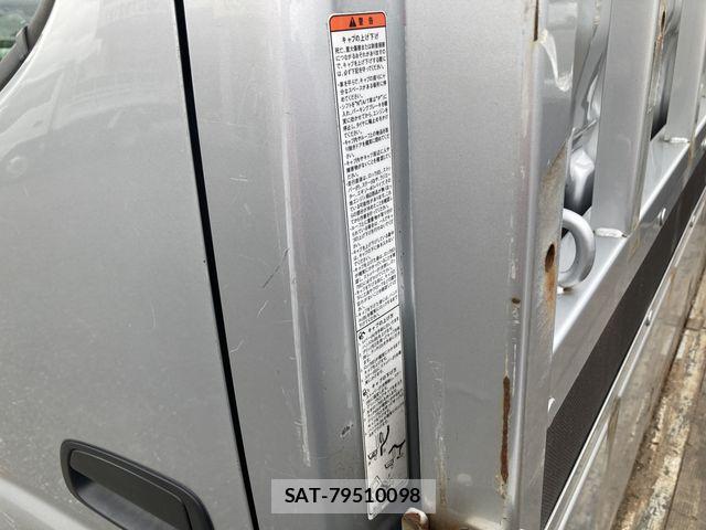 Toyota DYNA TRUCK 2022-03 7722882-14