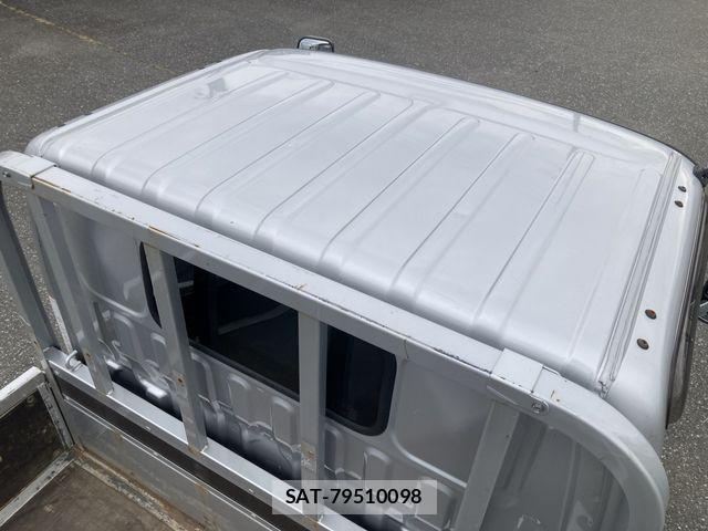 Toyota DYNA TRUCK 2022-03 7722882-15