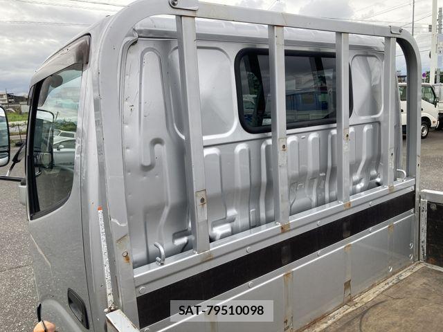 Toyota DYNA TRUCK 2022-03 7722882-16