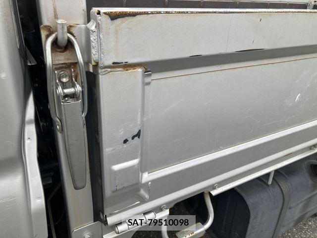 Toyota DYNA TRUCK 2022-03 7722882-17