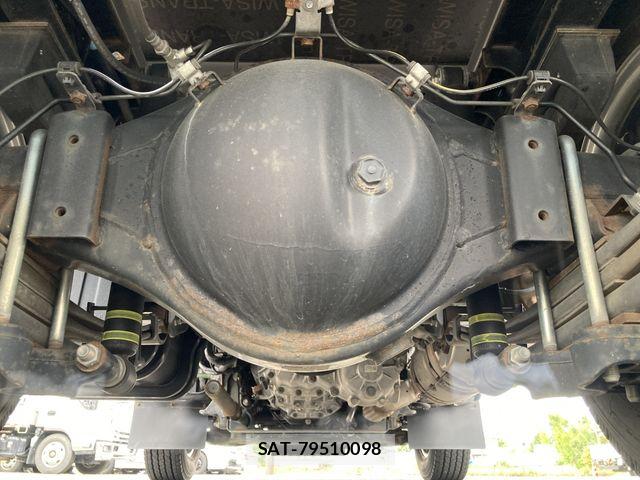 Toyota DYNA TRUCK 2022-03 7722882-19