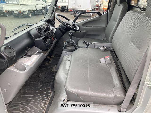 Toyota DYNA TRUCK 2022-03 7722882-5