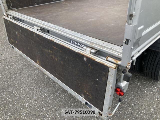 Toyota DYNA TRUCK 2022-03 7722882-8