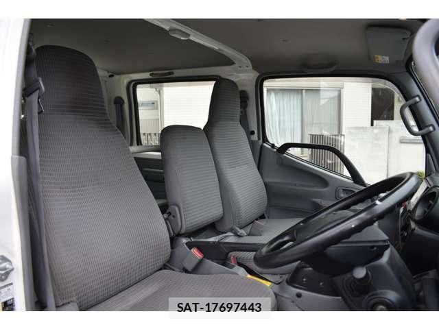 Toyota DYNA TRUCK 2018-04 7722902-9