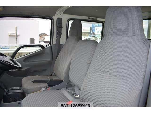 Toyota DYNA TRUCK 2018-04 7722902-10