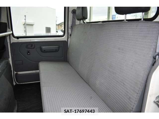 Toyota DYNA TRUCK 2018-04 7722902-13
