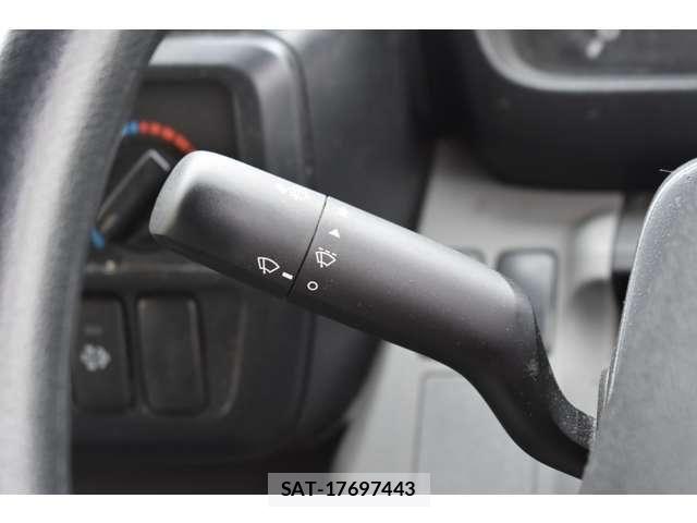 Toyota DYNA TRUCK 2018-04 7722902-15