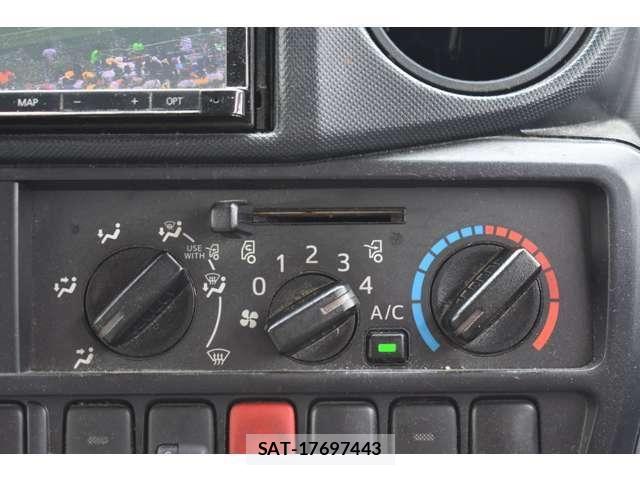 Toyota DYNA TRUCK 2018-04 7722902-20
