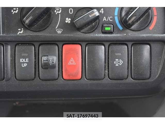 Toyota DYNA TRUCK 2018-04 7722902-21