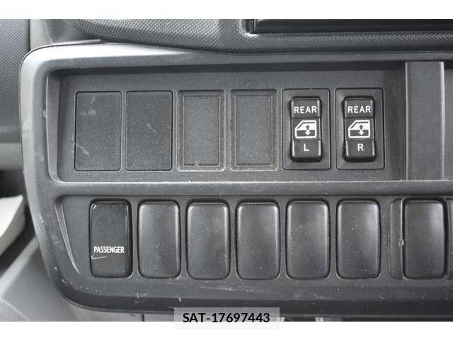 Toyota DYNA TRUCK 2018-04 7722902-22