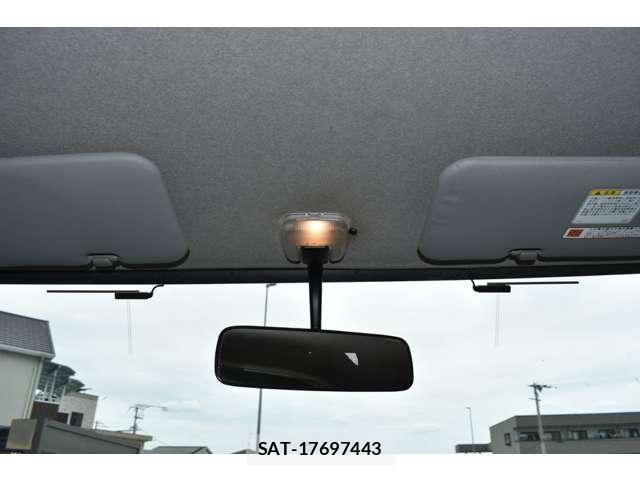 Toyota DYNA TRUCK 2018-04 7722902-24