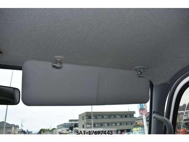 Toyota DYNA TRUCK 2018-04 7722902-25
