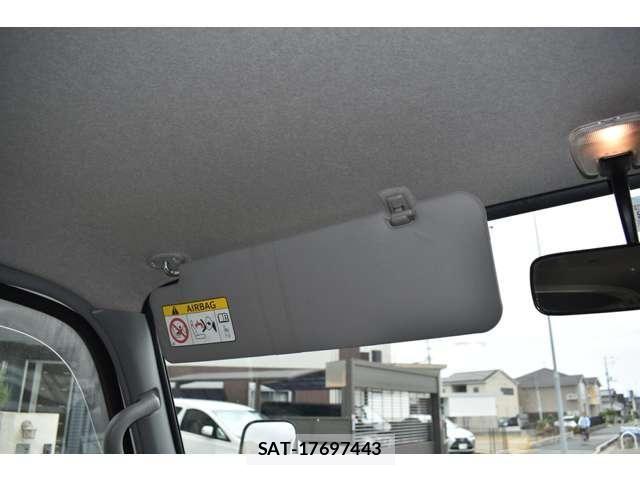 Toyota DYNA TRUCK 2018-04 7722902-26