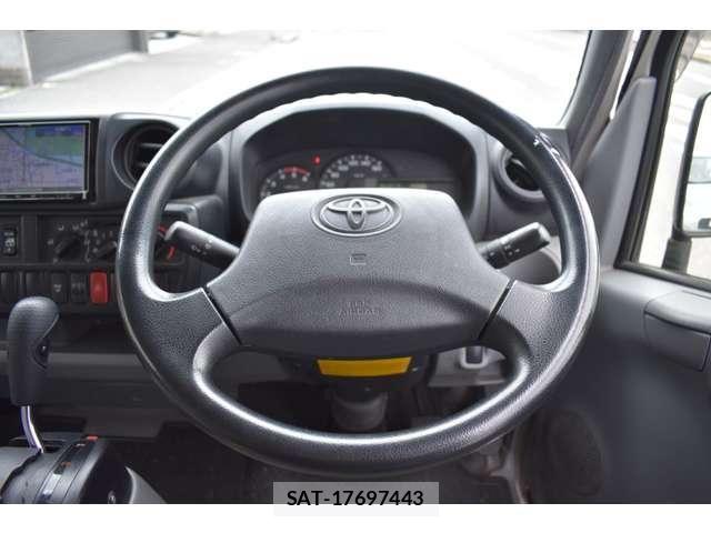 Toyota DYNA TRUCK 2018-04 7722902-4