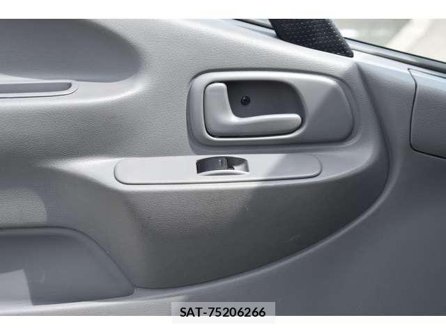 Toyota DYNA TRUCK 2022-05 7722883-10