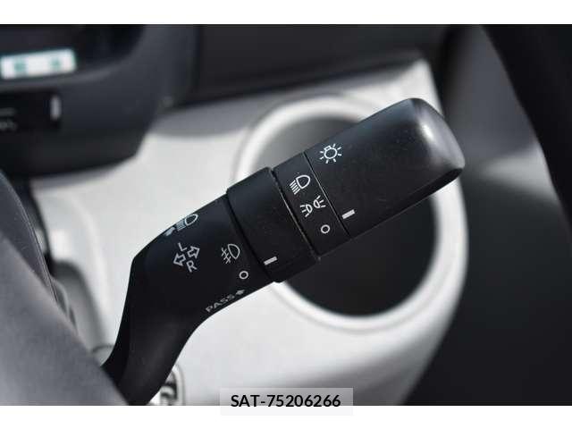 Toyota DYNA TRUCK 2022-05 7722883-11