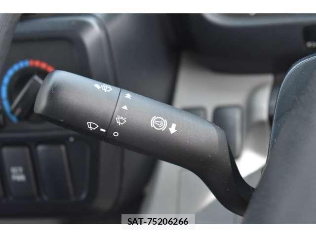 Toyota DYNA TRUCK 2022-05 7722883-12