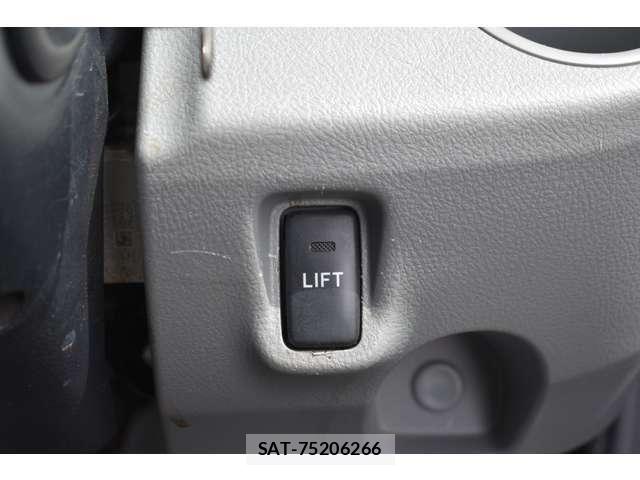 Toyota DYNA TRUCK 2022-05 7722883-13
