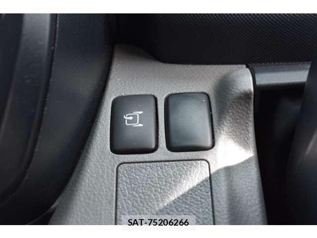 Toyota DYNA TRUCK 2022-05 7722883-15