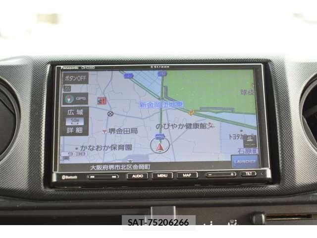Toyota DYNA TRUCK 2022-05 7722883-16