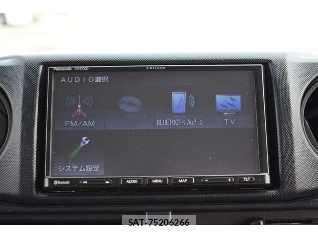 Toyota DYNA TRUCK 2022-05 7722883-17