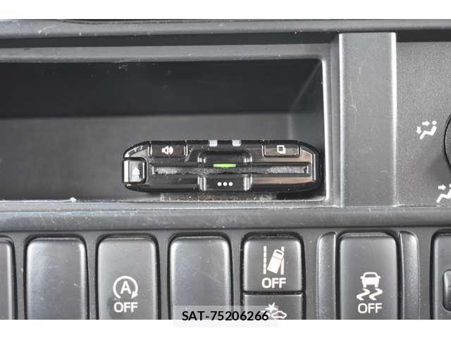 Toyota DYNA TRUCK 2022-05 7722883-18