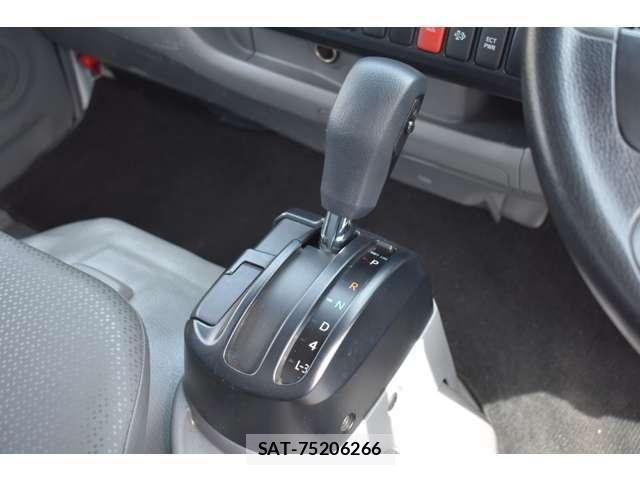 Toyota DYNA TRUCK 2022-05 7722883-1
