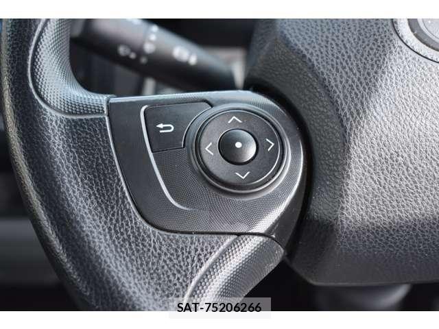 Toyota DYNA TRUCK 2022-05 7722883-19