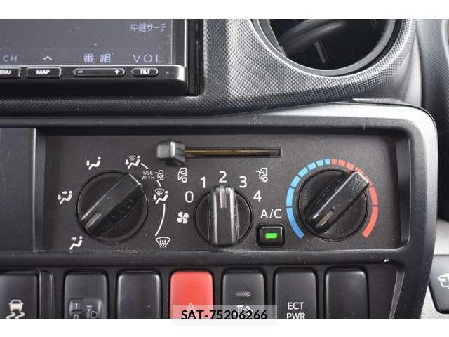 Toyota DYNA TRUCK 2022-05 7722883-20
