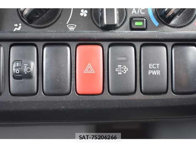 Toyota DYNA TRUCK 2022-05 7722883-21