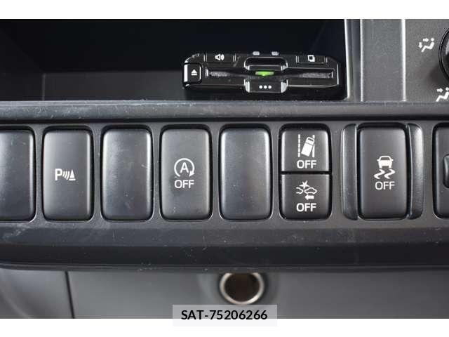 Toyota DYNA TRUCK 2022-05 7722883-22