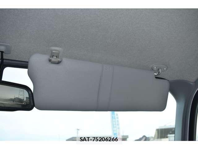 Toyota DYNA TRUCK 2022-05 7722883-26