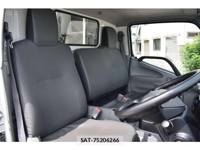 Toyota DYNA TRUCK 2022-05 7722883-28