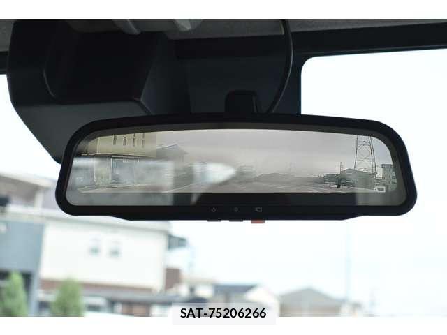 Toyota DYNA TRUCK 2022-05 7722883-2