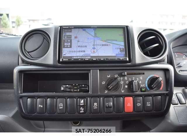 Toyota DYNA TRUCK 2022-05 7722883-3