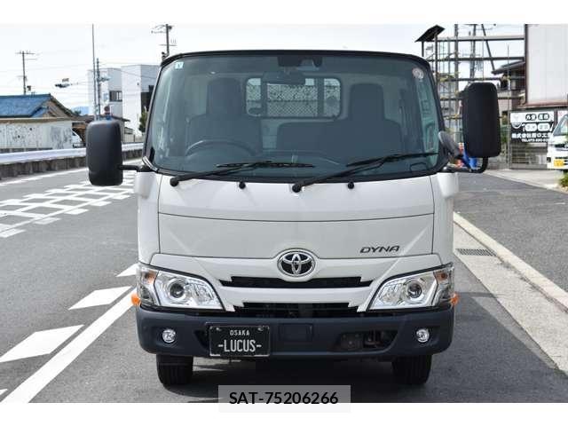 Toyota DYNA TRUCK 2022-05 7722883-5