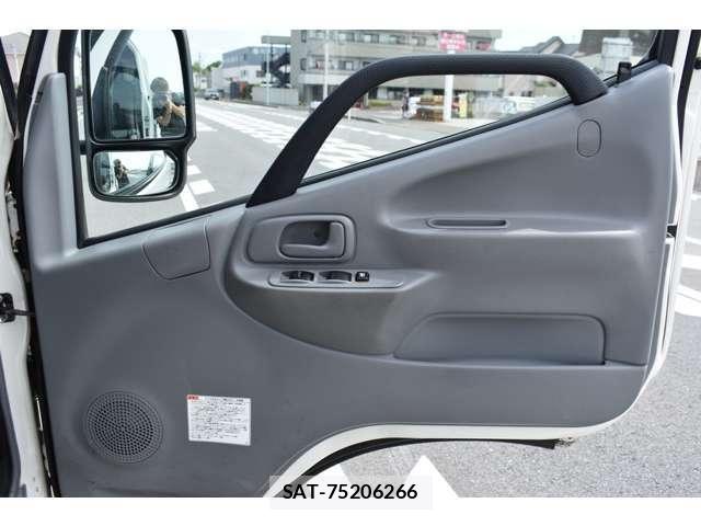 Toyota DYNA TRUCK 2022-05 7722883-7