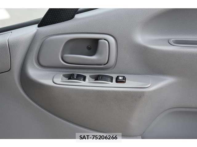 Toyota DYNA TRUCK 2022-05 7722883-8