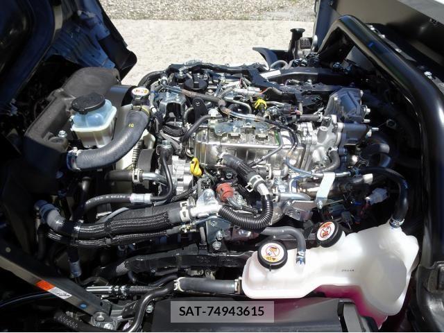 Toyota DYNA TRUCK 2026-02 7722880-9