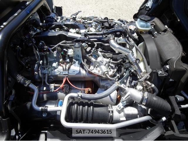 Toyota DYNA TRUCK 2026-02 7722880-10