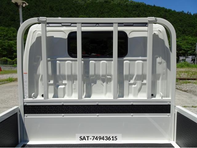 Toyota DYNA TRUCK 2026-02 7722880-11