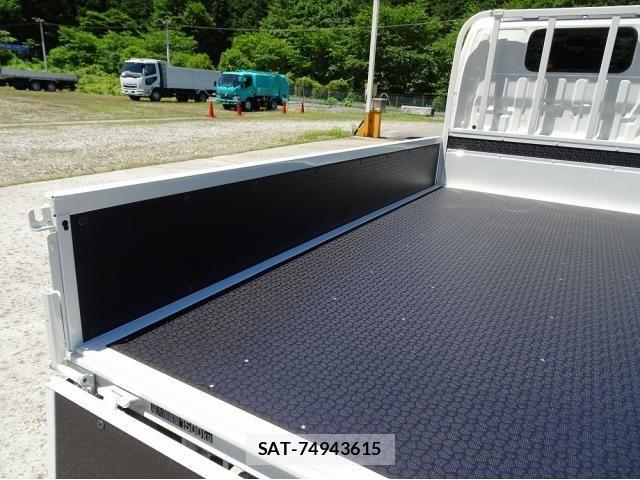 Toyota DYNA TRUCK 2026-02 7722880-12