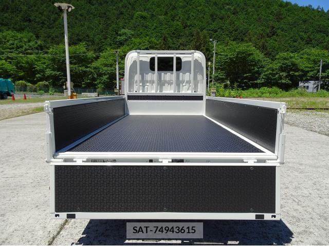 Toyota DYNA TRUCK 2026-02 7722880-15