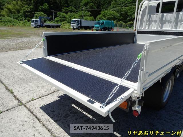 Toyota DYNA TRUCK 2026-02 7722880-16