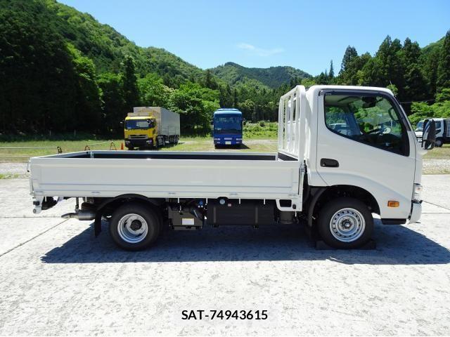 Toyota DYNA TRUCK 2026-02 7722880-17