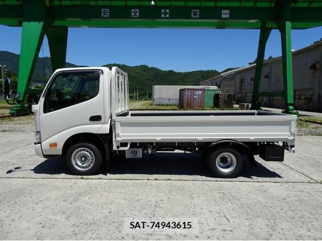 Toyota DYNA TRUCK 2026-02 7722880-18