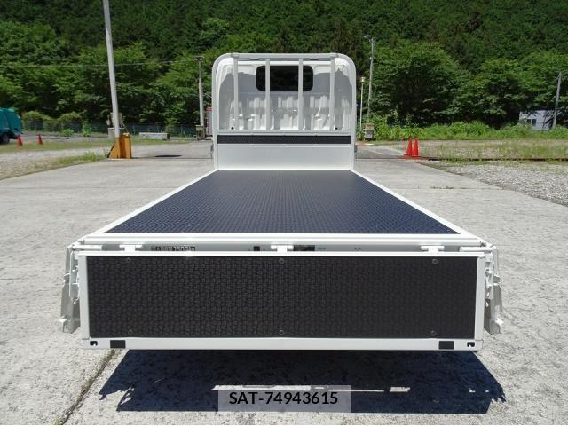 Toyota DYNA TRUCK 2026-02 7722880-21